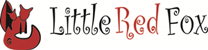 Logo Design by krasnypiotr
