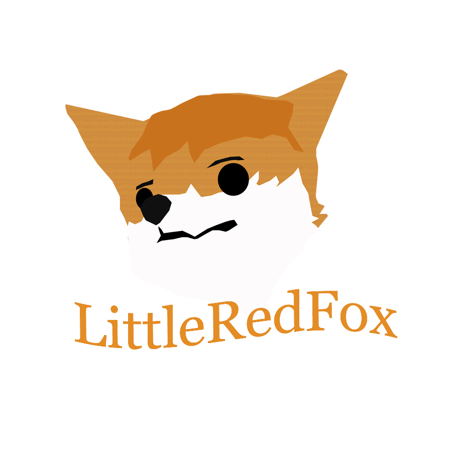 Logo Design by hendriiikk for this project | Design #5932138