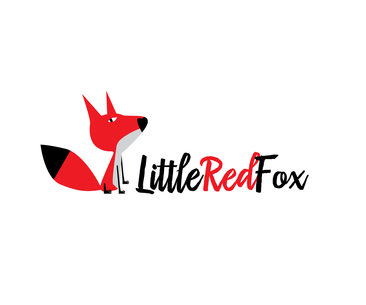 Logo Design by elpisk for this project | Design #5942763