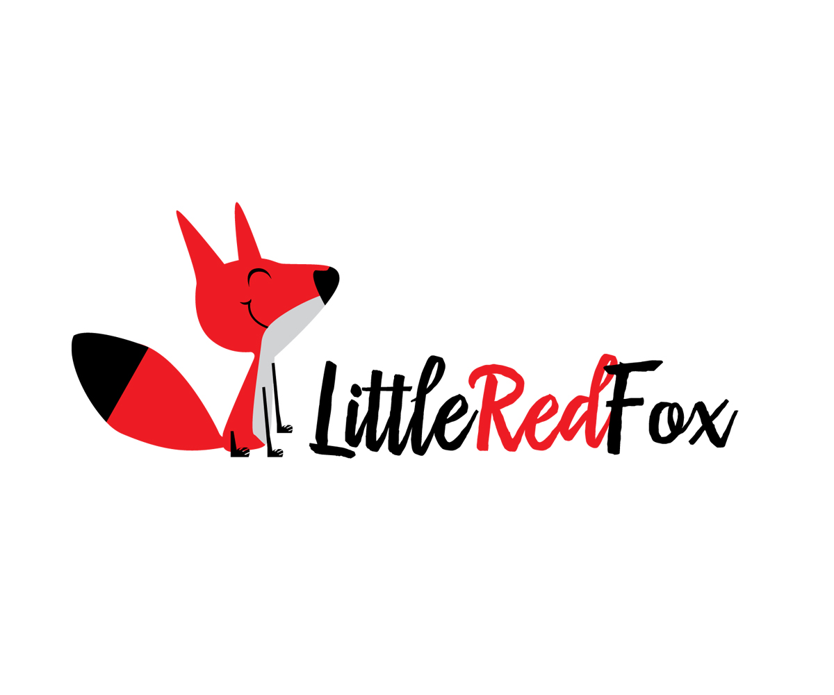 Logo-Design von elpisk für dieses Projekt | Design #5969002