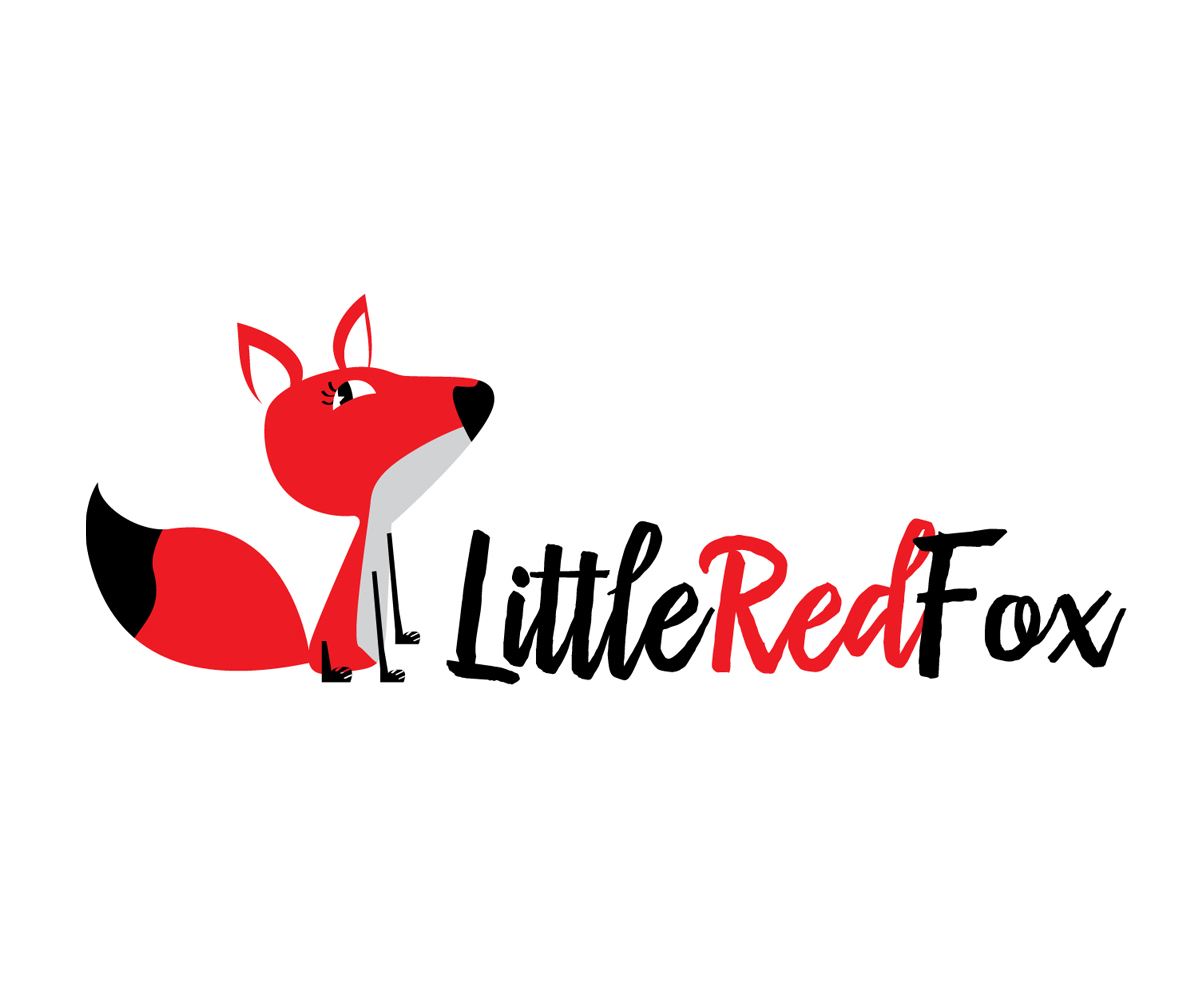Logo Design by elpisk for this project | Design #5973258