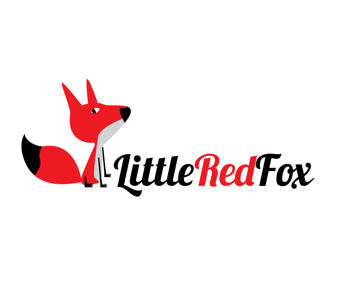 Logo Design by elpisk for this project | Design #5994877