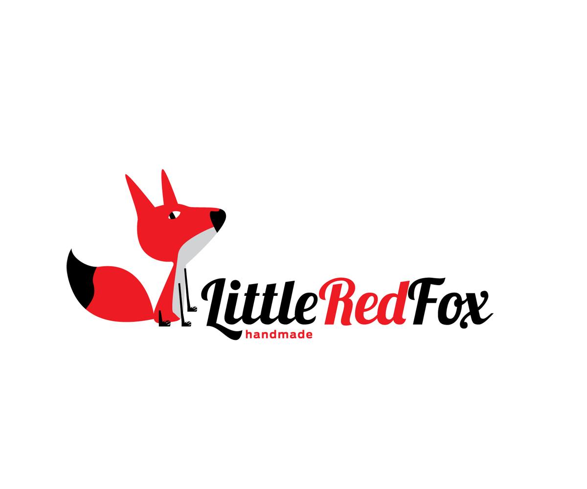 Logo Design by elpisk for this project | Design #6003922
