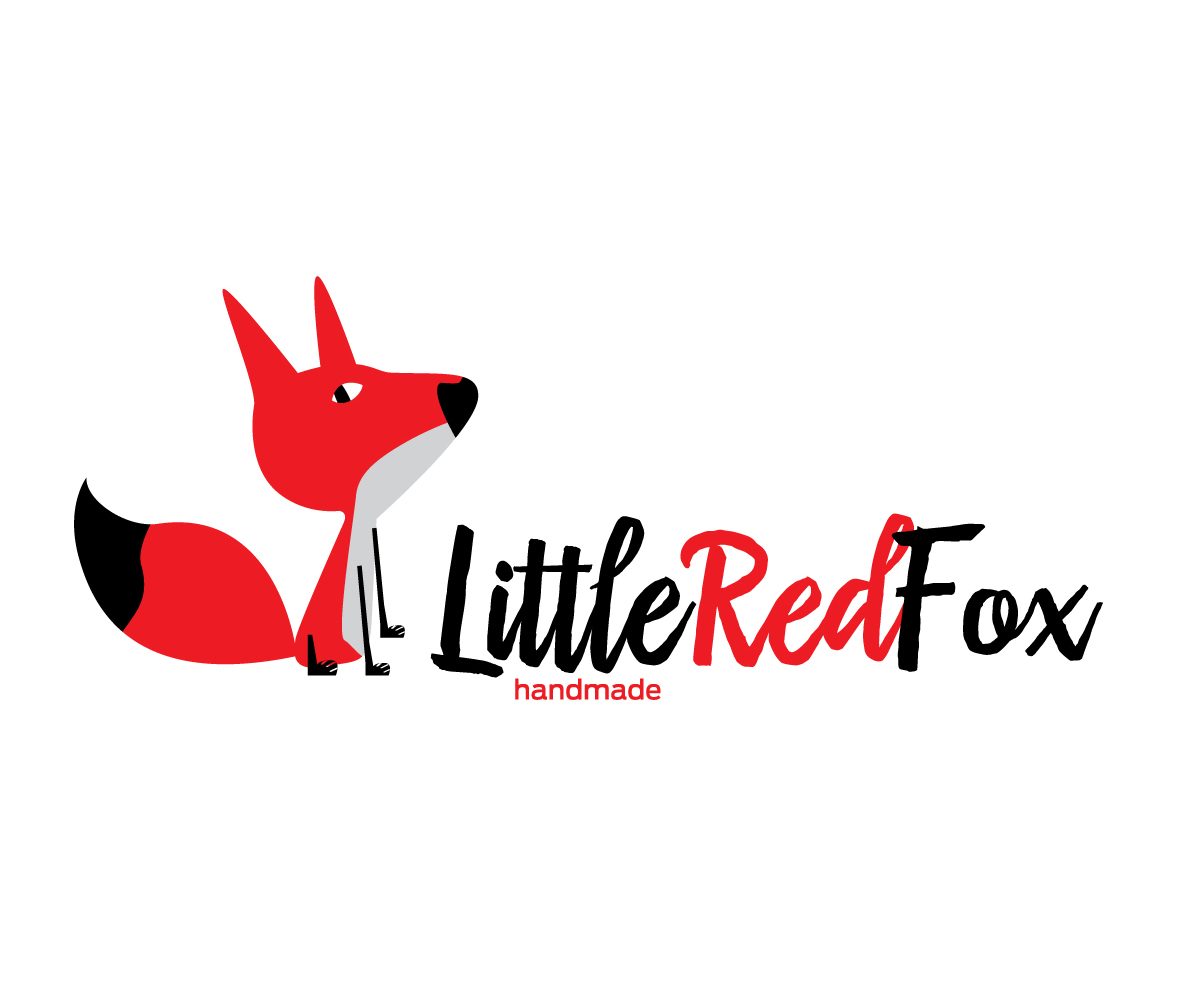 Logo-Design von elpisk für dieses Projekt | Design #6003931