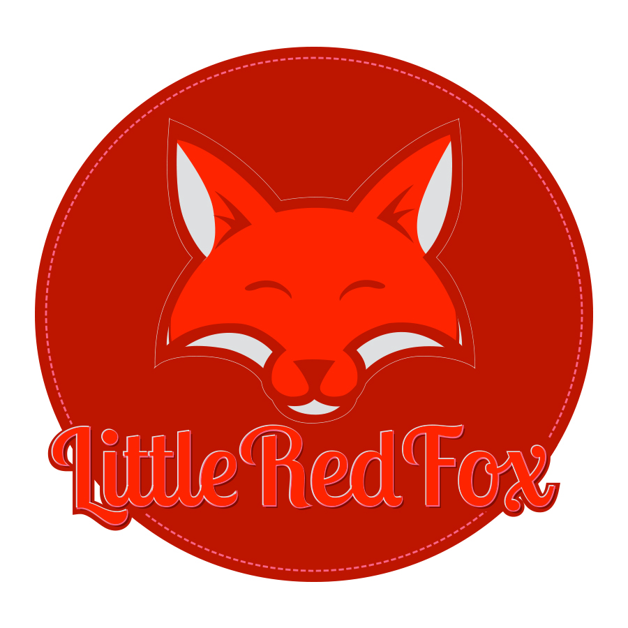 Logo Design by Cody Rostron for this project | Design #5992922