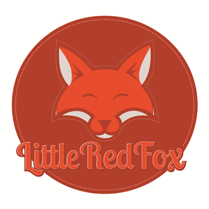 Logo Design by Cody Rostron