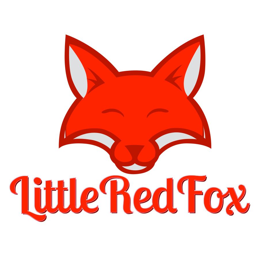 Logo Design by Cody Rostron for this project | Design #5992928