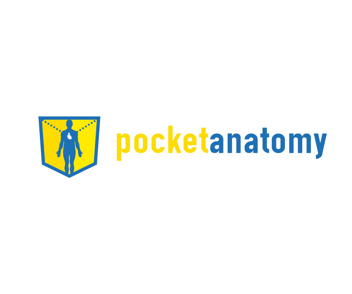 Logo-Design von loog für dieses Projekt | Design #1626704