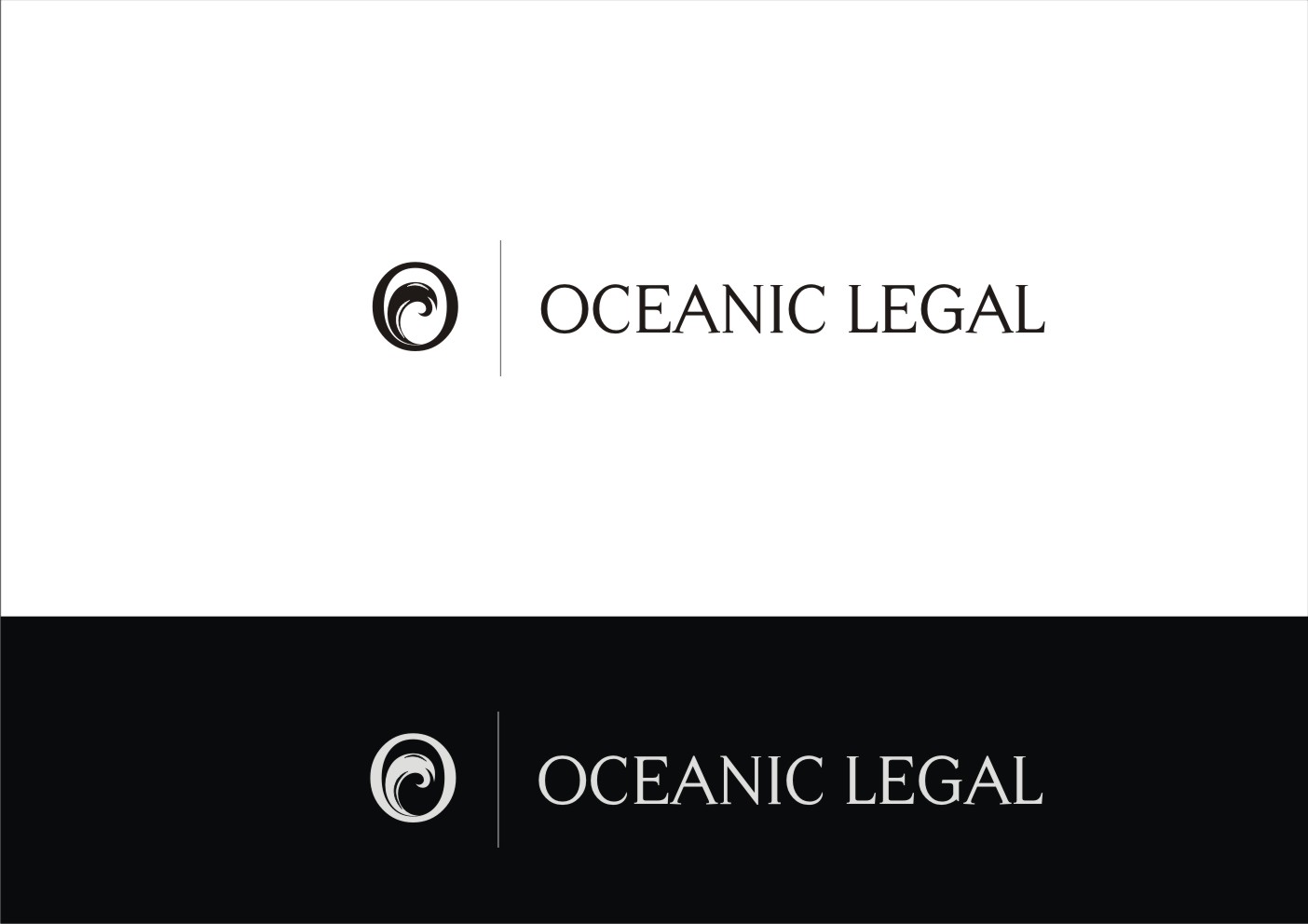 Logo Design by Fusion Creatives for this project | Design #5944329