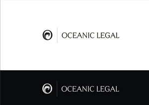 Logo Design by Fusion Creatives for this project | Design #5944329