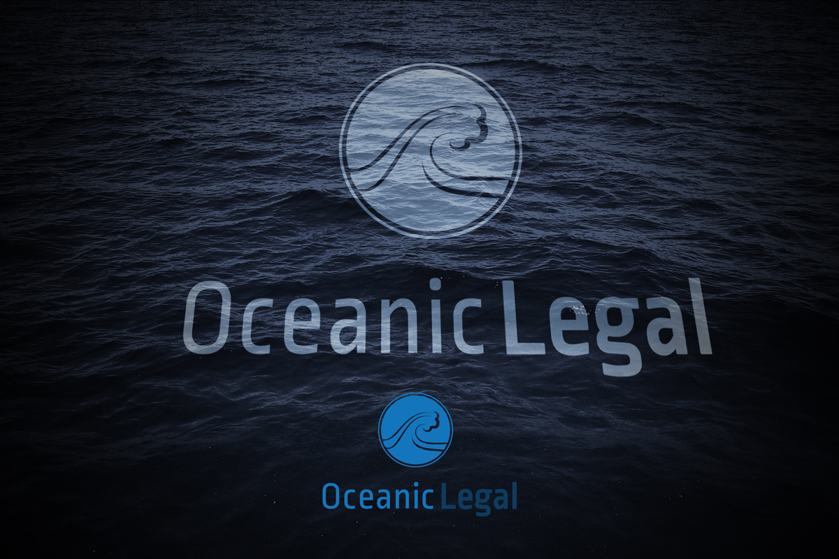 Logo Design by Hatem for this project | Design #5939303