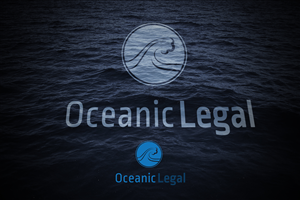 Logo Design by Hatem