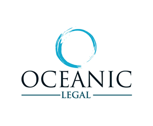Logo Design by colorthought