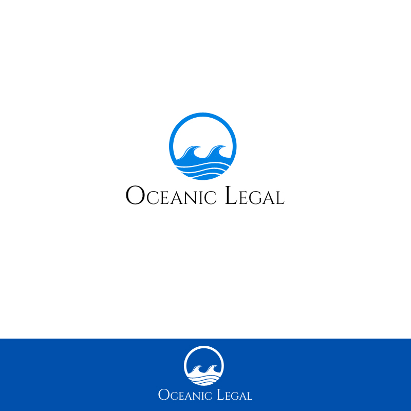 Diseño de Logo por Triple22A para este proyecto | Diseño #5956644