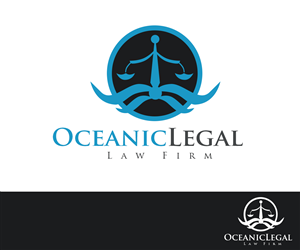 Logo Design by Navz for this project | Design #5958568