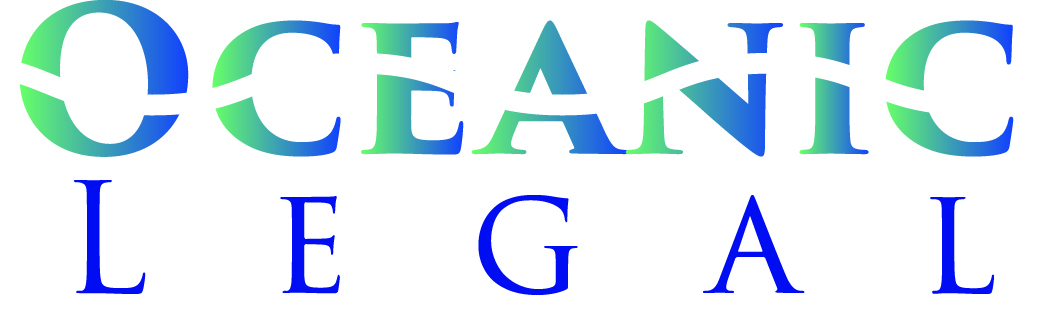 Logo-Design von Darren Walker für dieses Projekt | Design #5965276