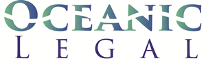 Logo Design by Darren Walker