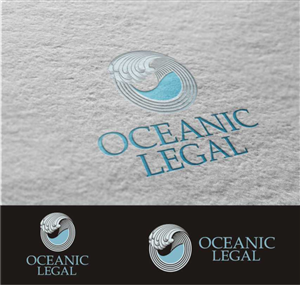 Logo Design by joshgraph for this project | Design #5953254