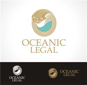 Logo Design by joshgraph for this project | Design: #5953327