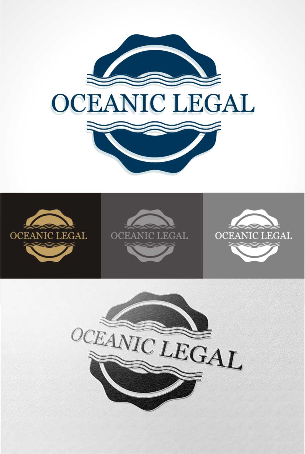 Logo-Design von joshgraph für dieses Projekt | Design #5953474