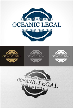 Logo Design by joshgraph for this project | Design: #5953474