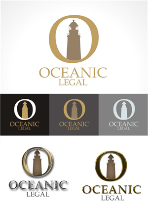 Logo Design by joshgraph for this project | Design: #5959111