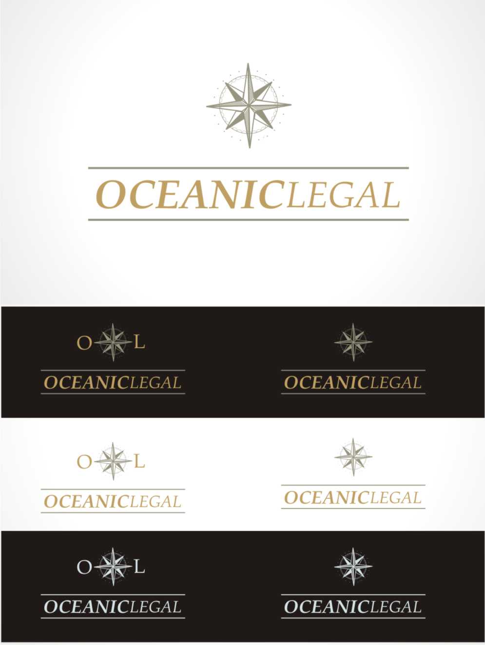 Logo Design by joshgraph for this project | Design #5959487