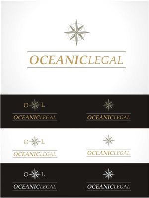 Logo Design by joshgraph for this project | Design: #5959487