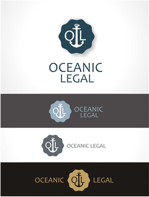 Logo Design by joshgraph