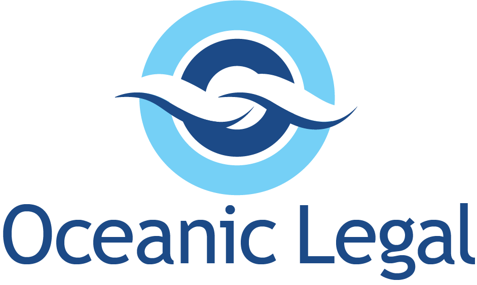 Logo Design by Diniey Zafeerah for this project | Design #5958140