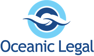 Logo-Design von Diniey Zafeerah für dieses Projekt | Design: #5958140