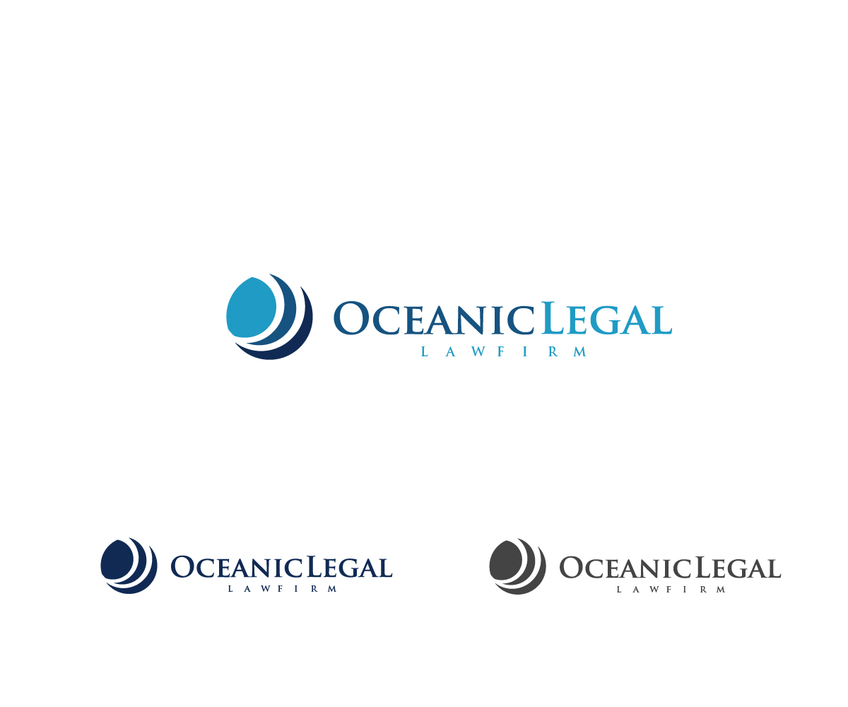 Logo Design by CHLAY_designs for this project | Design #5930241