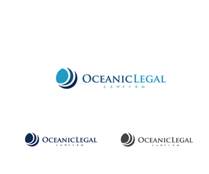 Logo-Design von CHLAY_designs für dieses Projekt | Design: #5930241