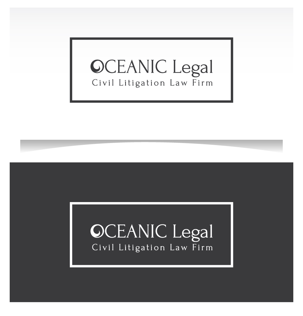 Logo Design by @gus for this project | Design #5931045