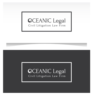 Logo Design by @gus for this project | Design: #5931045