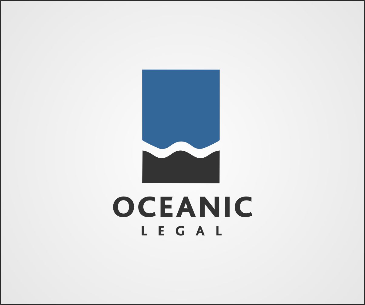 Design de Logo par travis111 pour ce projet | Design #5946881