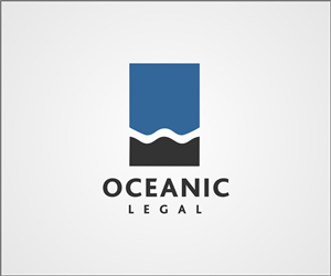Logo Design by travis111