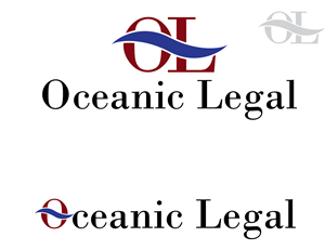 Logo Design by jonnson for this project | Design #5957464