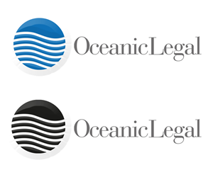 Logo Design by Martin Design
