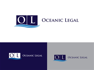 Logo Design by H4R5Z for this project | Design: #5930511