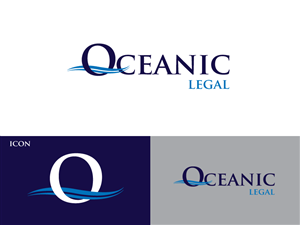 Logo Design by H4R5Z for this project | Design: #5930644