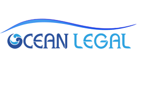 Logo Design by Davedgrand