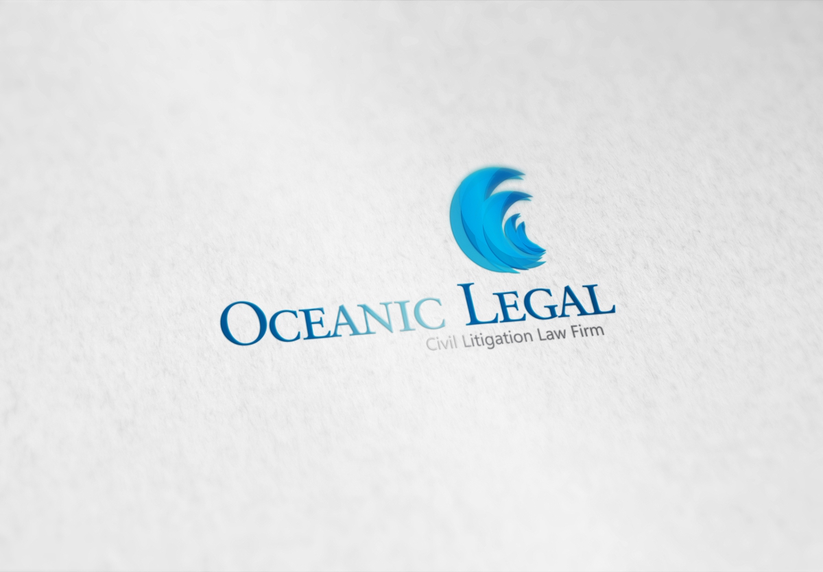 Logo Design by maverick for this project | Design #5937720