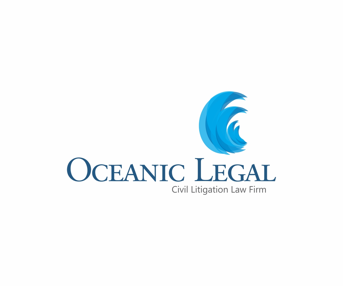 Logo Design by maverick for this project | Design #5937833