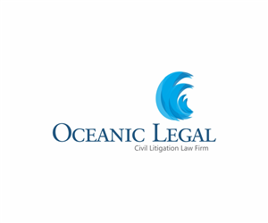 Logo Design by maverick for this project | Design: #5937833