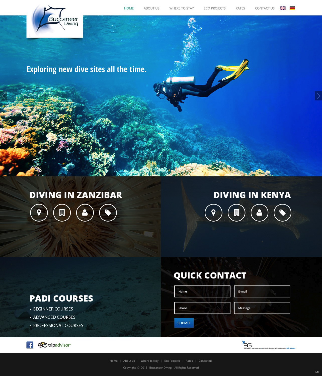 Web-Design von pb für dieses Projekt | Design #5997719