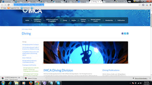 Web Design by rondaykroll
