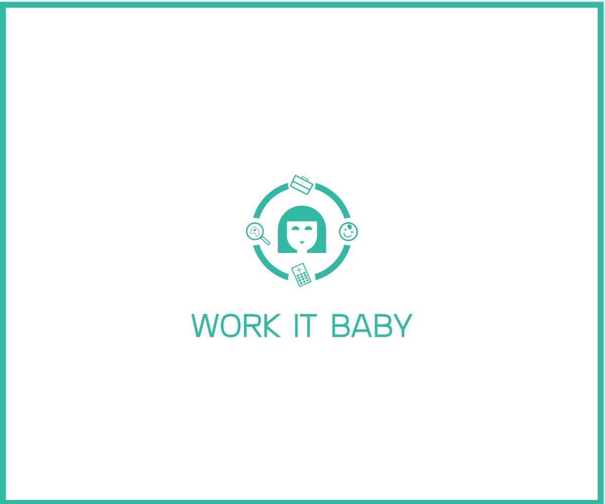 Logo Design by Tycoone for this project | Design #5951602