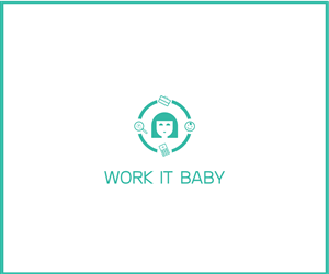 Logo Design by Tycoone for this project | Design: #5951602