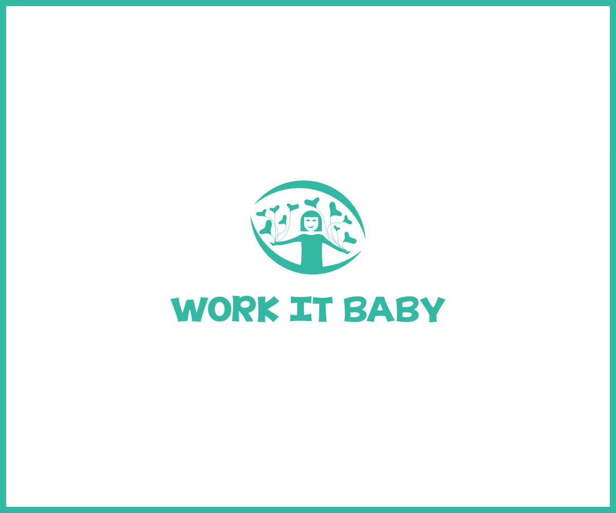 Diseño de Logo por Tycoone para este proyecto | Diseño #5957984